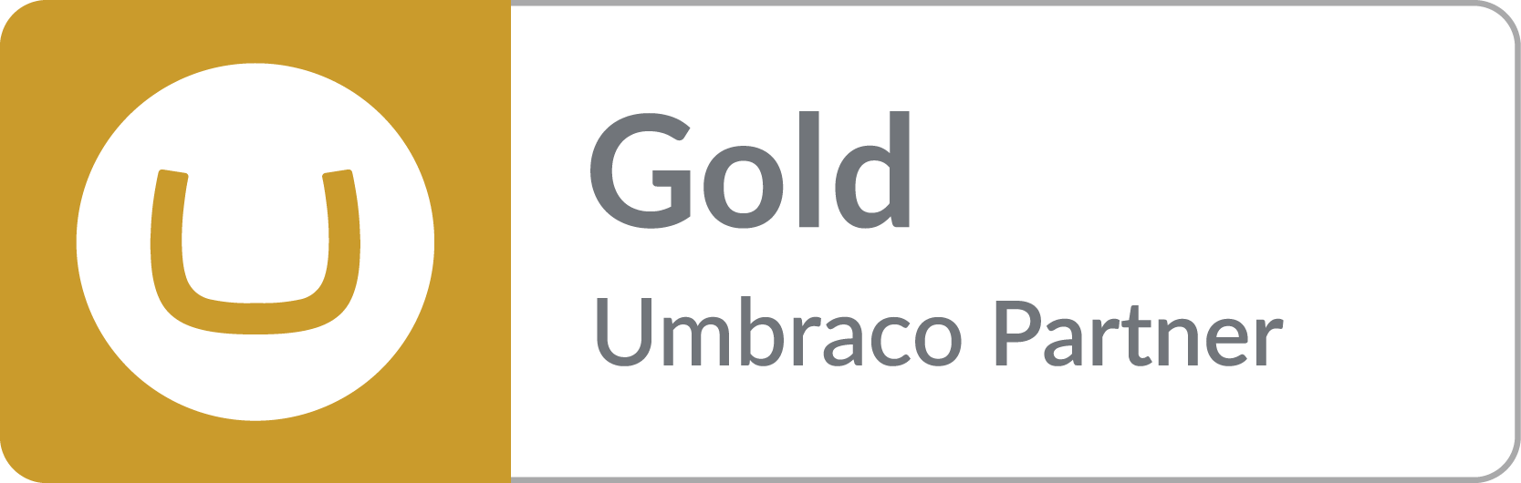 Gold_Horizontal_Partner_Badge