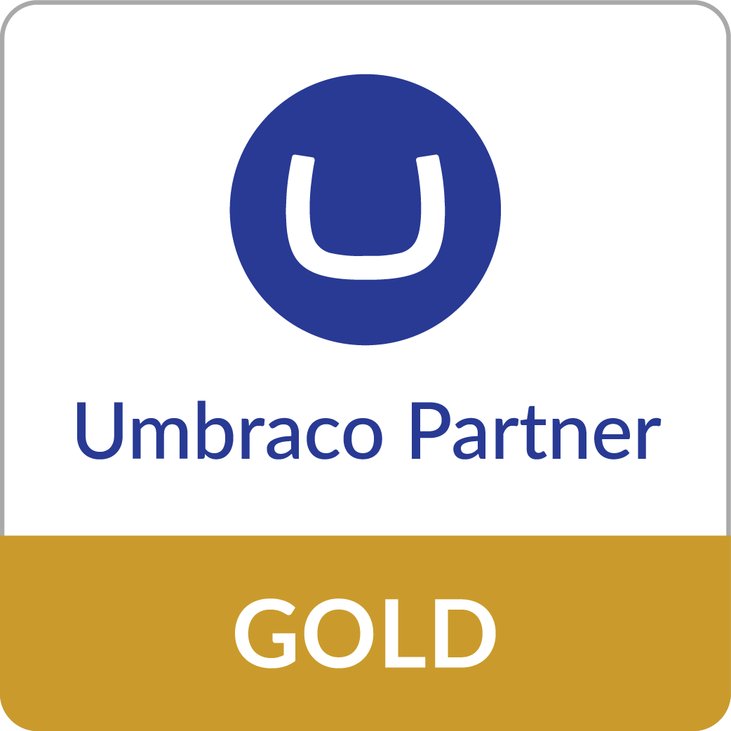 Gold_Vertical_Partner_Badge